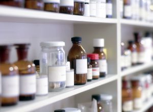 formulación magistral en Farmacia Pérez y Piedrahíta