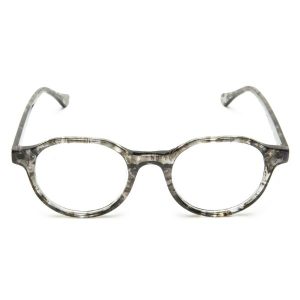 Gafas graduadas unisex FMO-186-C1