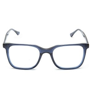 Gafas graduadas caballero FMO-187-C1