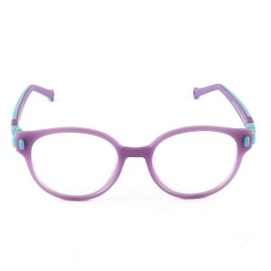 Gafas graduadas infantil niña FMO K-011 C1