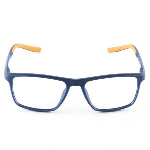 Gafas graduadas infantil niño FMO K-012 C3