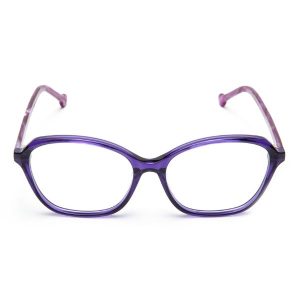 Gafas graduadas mujer FMO-178-C2