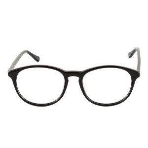 Gafas graduadas unisex FMO 123 C1