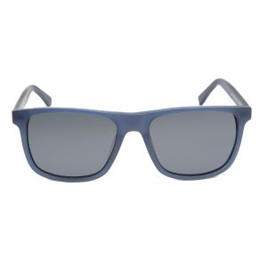 Gafas polarizadas hombre FMO-S 38 C2